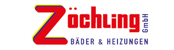zoechling-gmbh.at