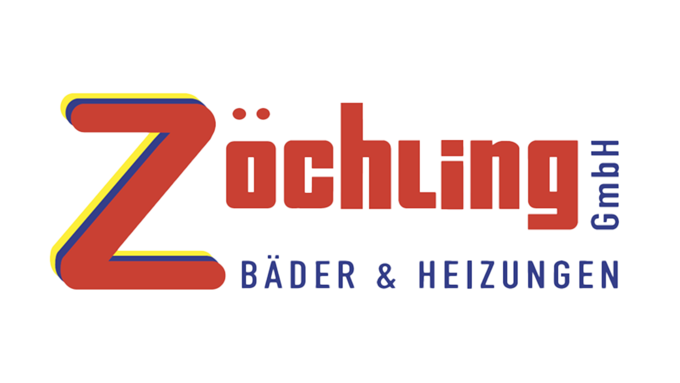 zoechling-gmbh.at